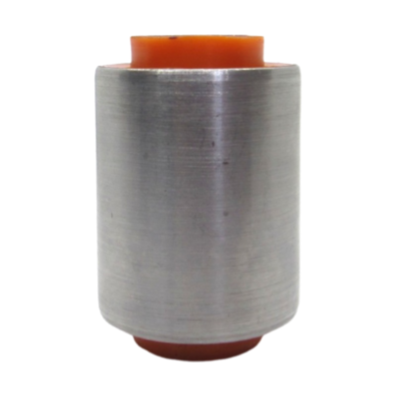 Поліуретановий сайлентблок переднього амортизатора Honda Prelude 1987-1991