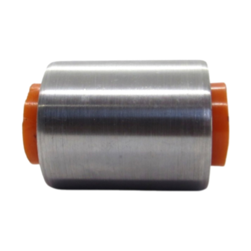 Поліуретановий сайлентблок переднього амортизатора Honda Prelude 1987-1991