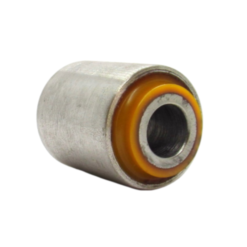 Поліуретановий сайлентблок задньої поперечної тяги Toyota Land Cruiser Prado 2002-2009