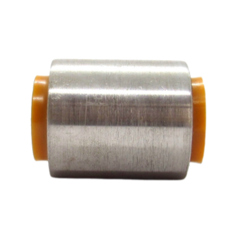 Поліуретановий сайлентблок задньої поперечної тяги Toyota Land Cruiser Prado 2002-2009