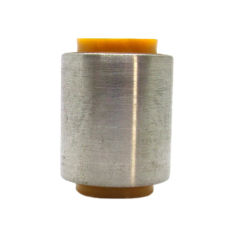 Поліуретановий сайлентблок задньої поперечної тяги Toyota Land Cruiser Prado 2002-2009