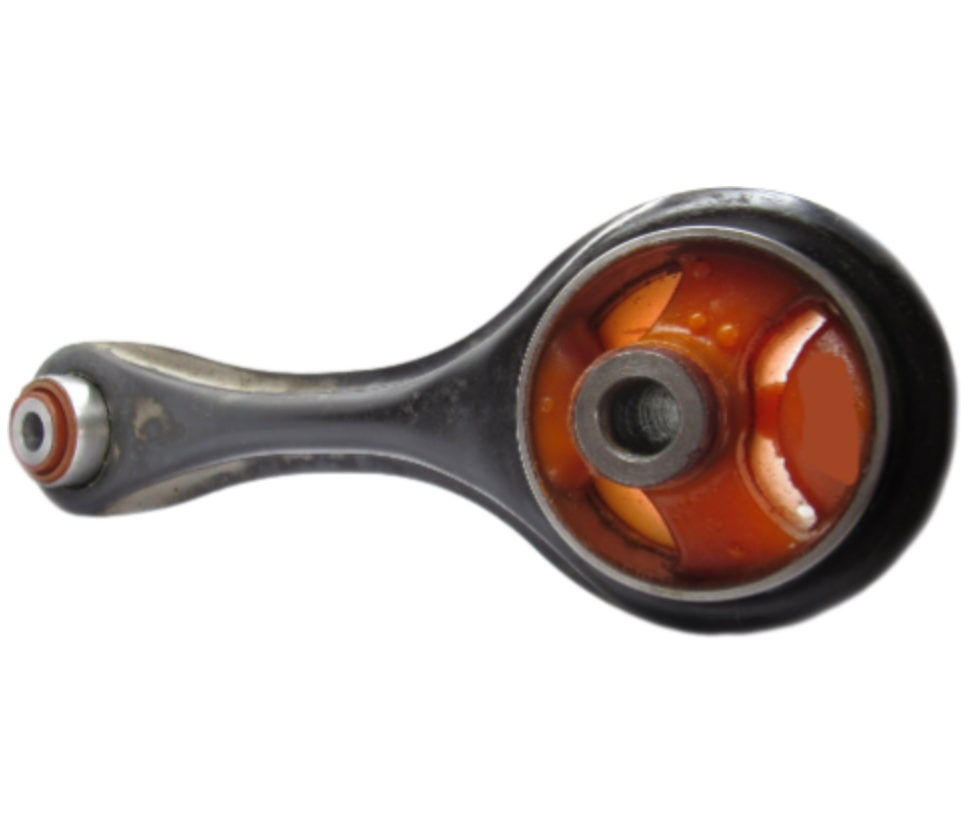 Поліуретанова подушка двигуна Honda Legend 1985-1990