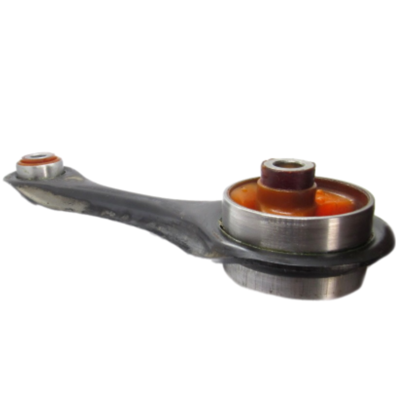 Поліуретанова подушка двигуна Honda Legend 1985-1990