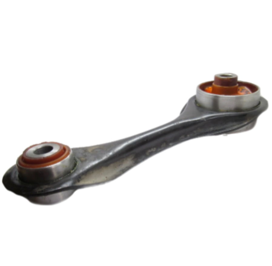 Поліуретанова подушка двигуна Honda Legend 1985-1990