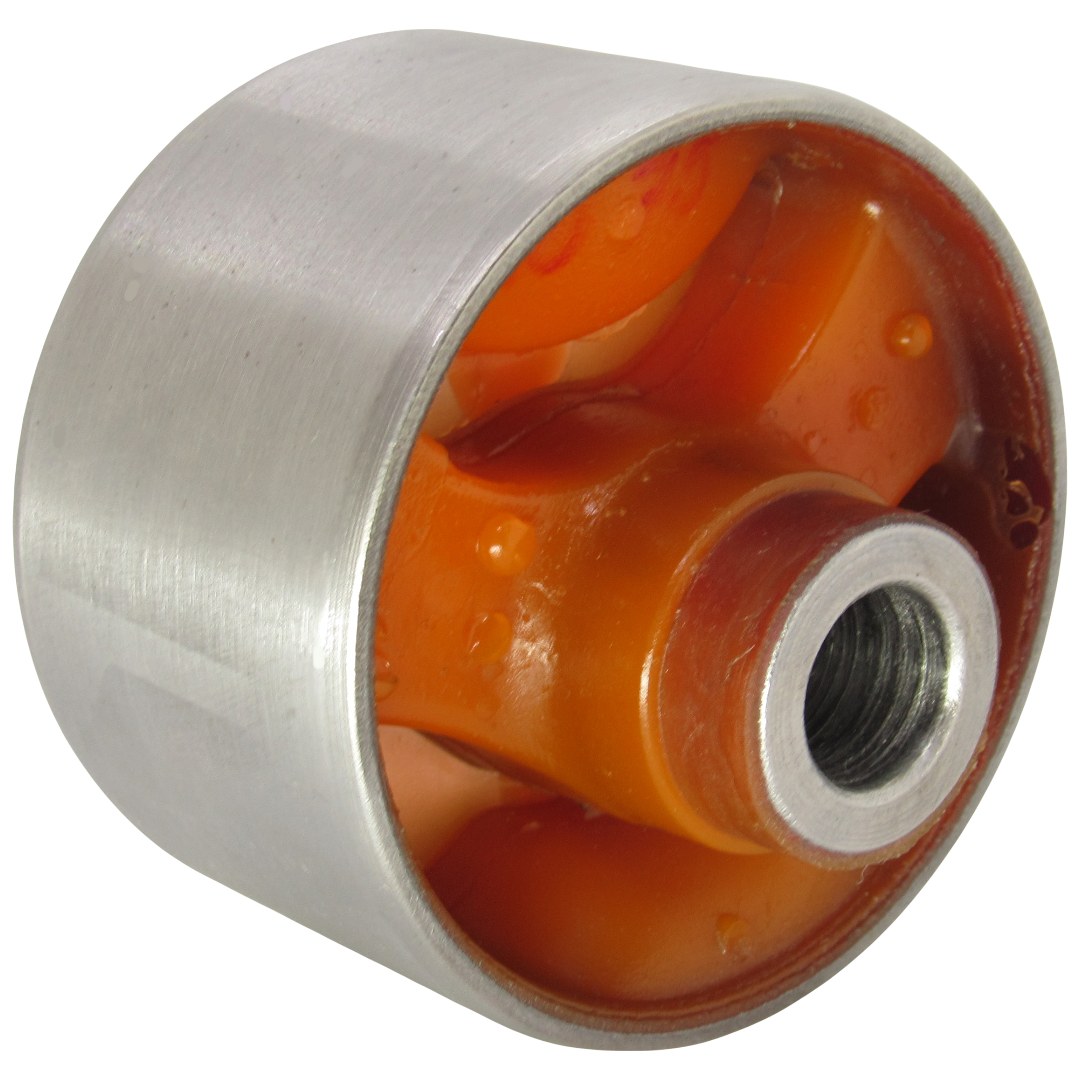 Поліуретанова подушка двигуна Acura Legend 1986-1995 ВЕЛИКИЙ САЙЛЕНТБЛОК