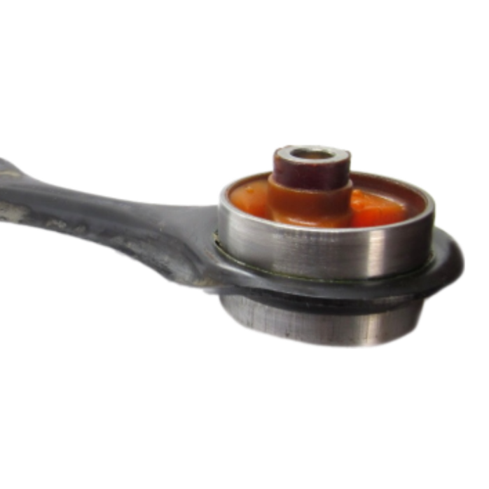 Поліуретанова подушка двигуна Honda Legend 1985-1990 Послуга ПО ЗАМІНІ великого САЙЛЕНТБЛОКА