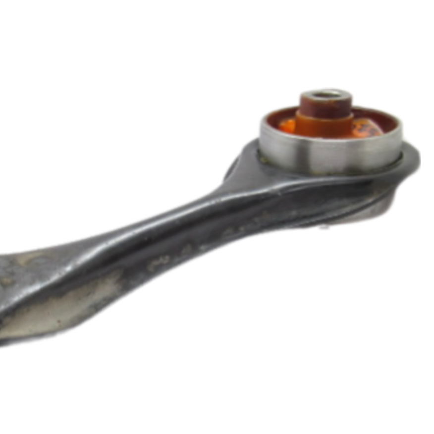 Поліуретанова подушка двигуна Honda Legend 1985-1990 Послуга ПО ЗАМІНІ великого САЙЛЕНТБЛОКА