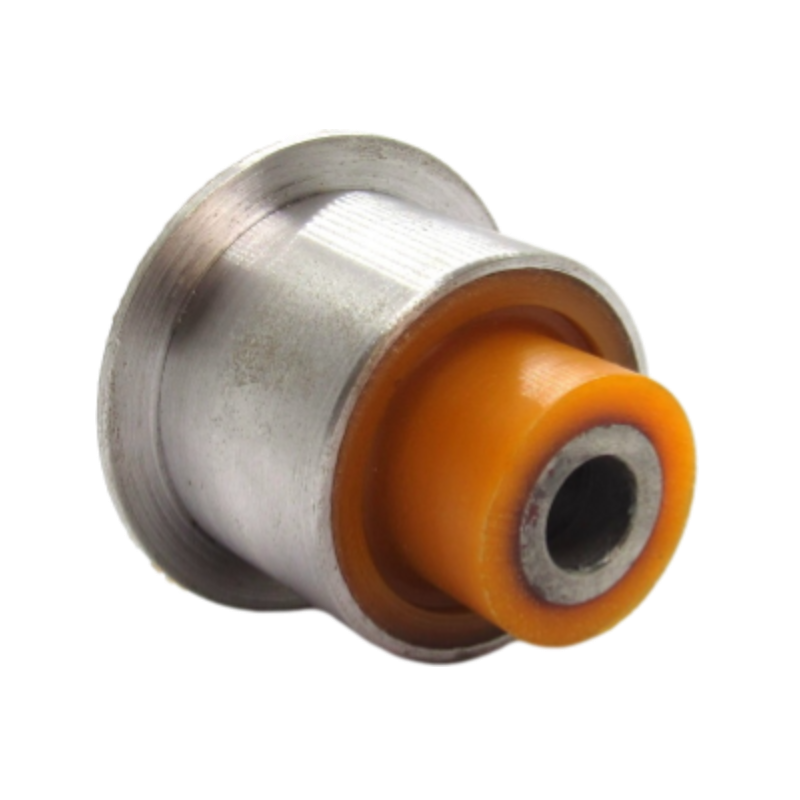 Поліуретановий сайлентблок переднього верхнього важеля Toyota Mark X II 2009-2019