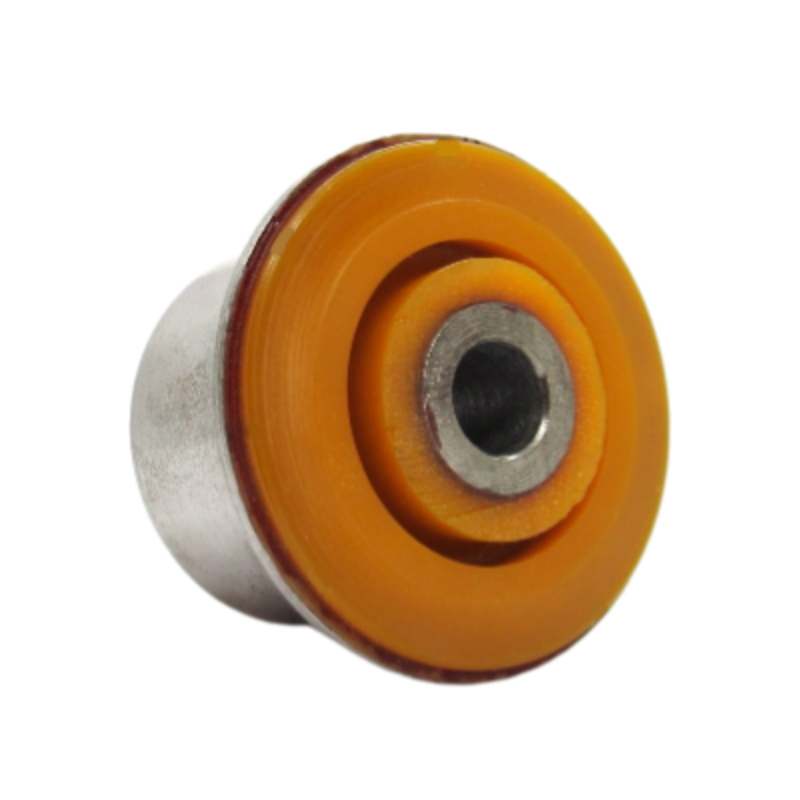 Поліуретановий сайлентблок переднього верхнього важеля Toyota Mark X II 2009-2019