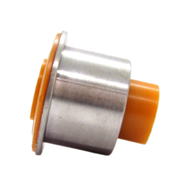 Поліуретановий сайлентблок переднього верхнього важеля Toyota Mark X II 2009-2019