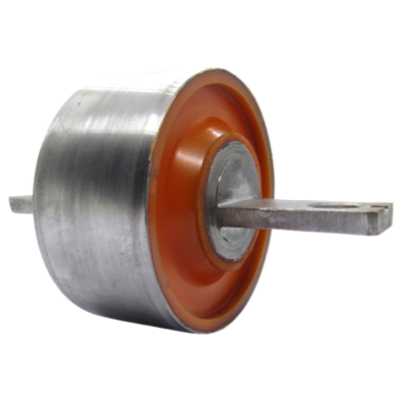 Поліуретановий сайлентблок заднього поздовжнього важеля Kia Ceed 2012-