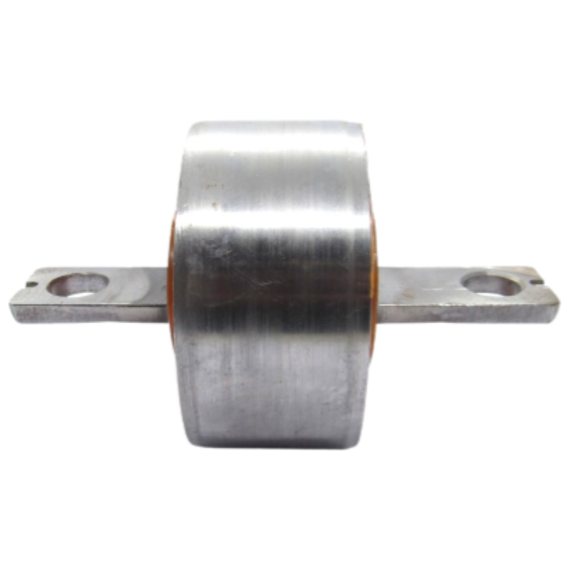 Поліуретановий сайлентблок заднього поздовжнього важеля Kia Ceed 2012-