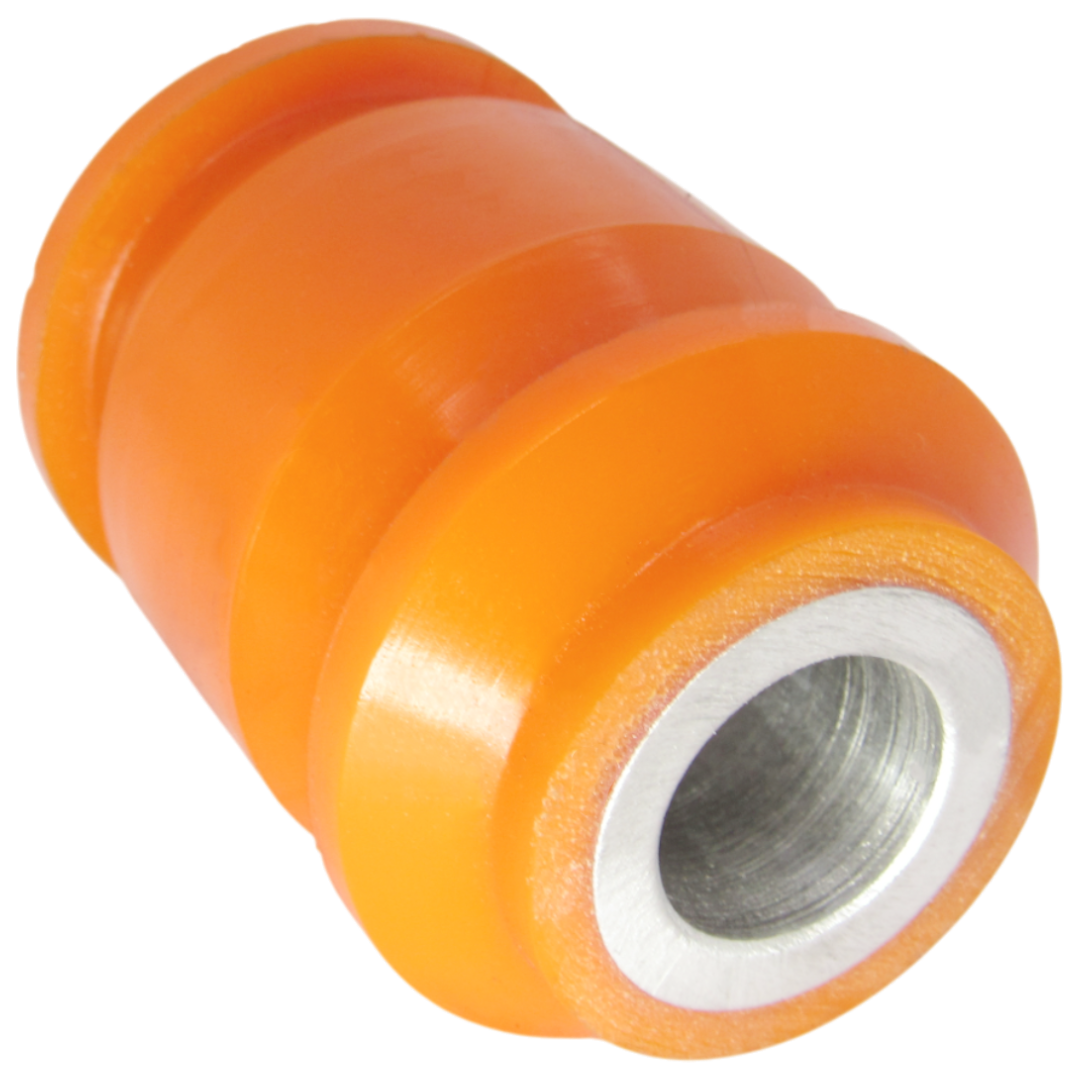 Поліуретановий сайлентблок переднього важеля передній Toyota RAV 4 III 2005-2013