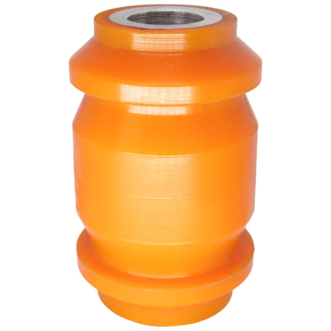 Поліуретановий сайлентблок переднього важеля передній Toyota RAV 4 III 2005-2013