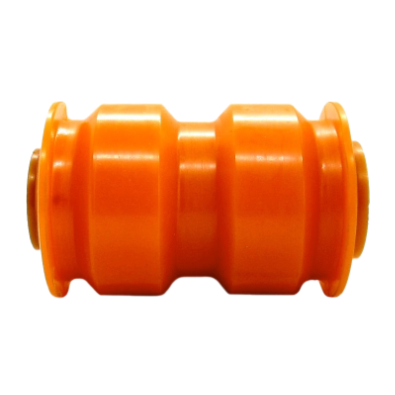 Polyurethane bushing rear spring front Fiat Ducato 1994-2006