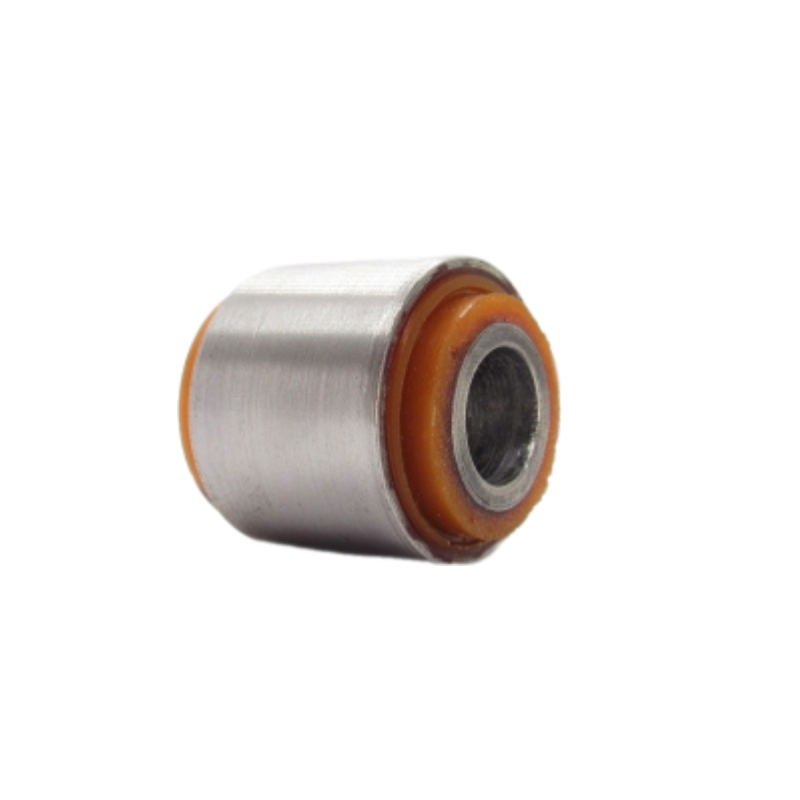 Поліуретановий cайлентблок переднього підрамника Mitsubishi Eclipse II 1995-1999