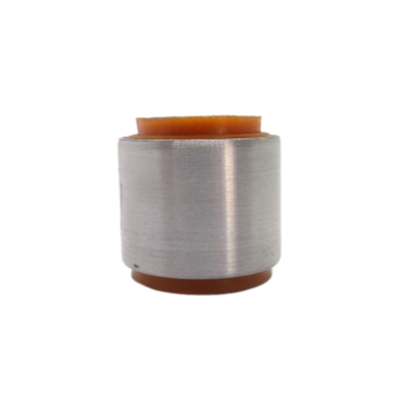 Поліуретановий cайлентблок переднього підрамника Mitsubishi Eclipse II 1995-1999