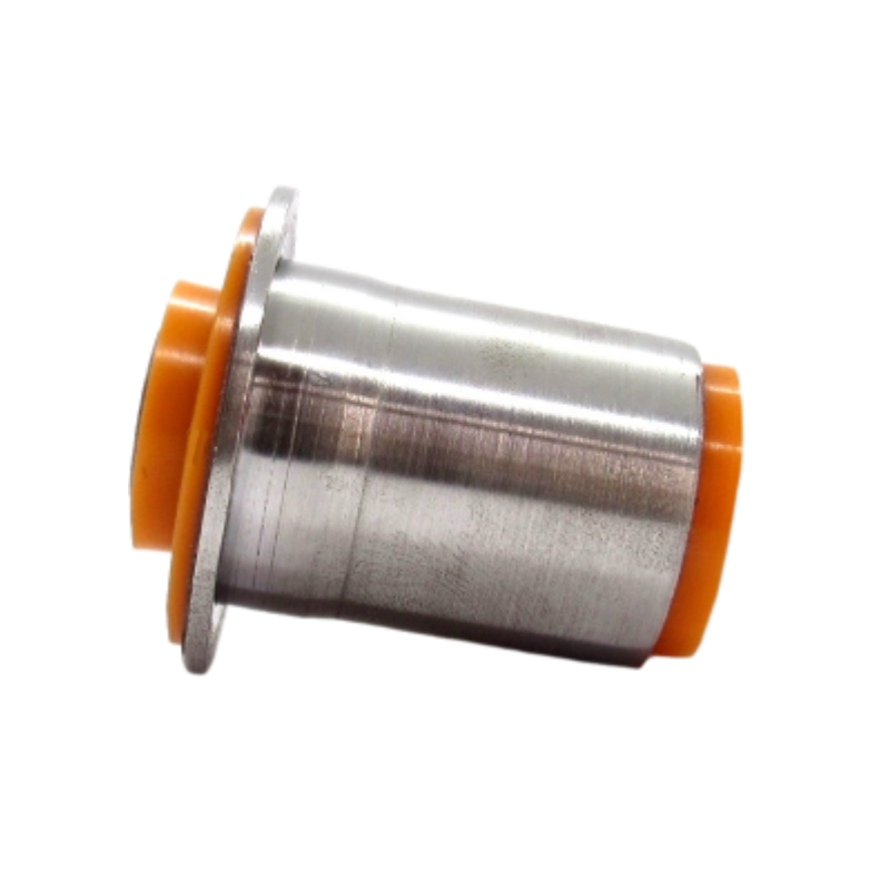 Поліуретановий cайлентблок заднього підпружинного важеля внутрішній Toyota RAV 4 III 2005-2013