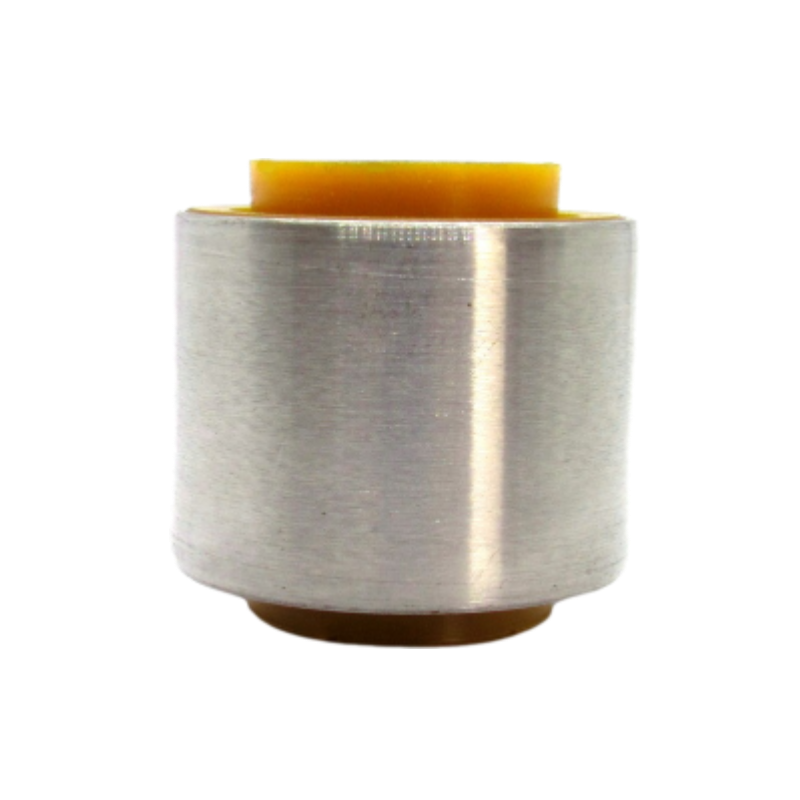 Поліуретановий сайлентблок заднього поперечного важеля з шаровою Toyota Rav 4 2005-2013