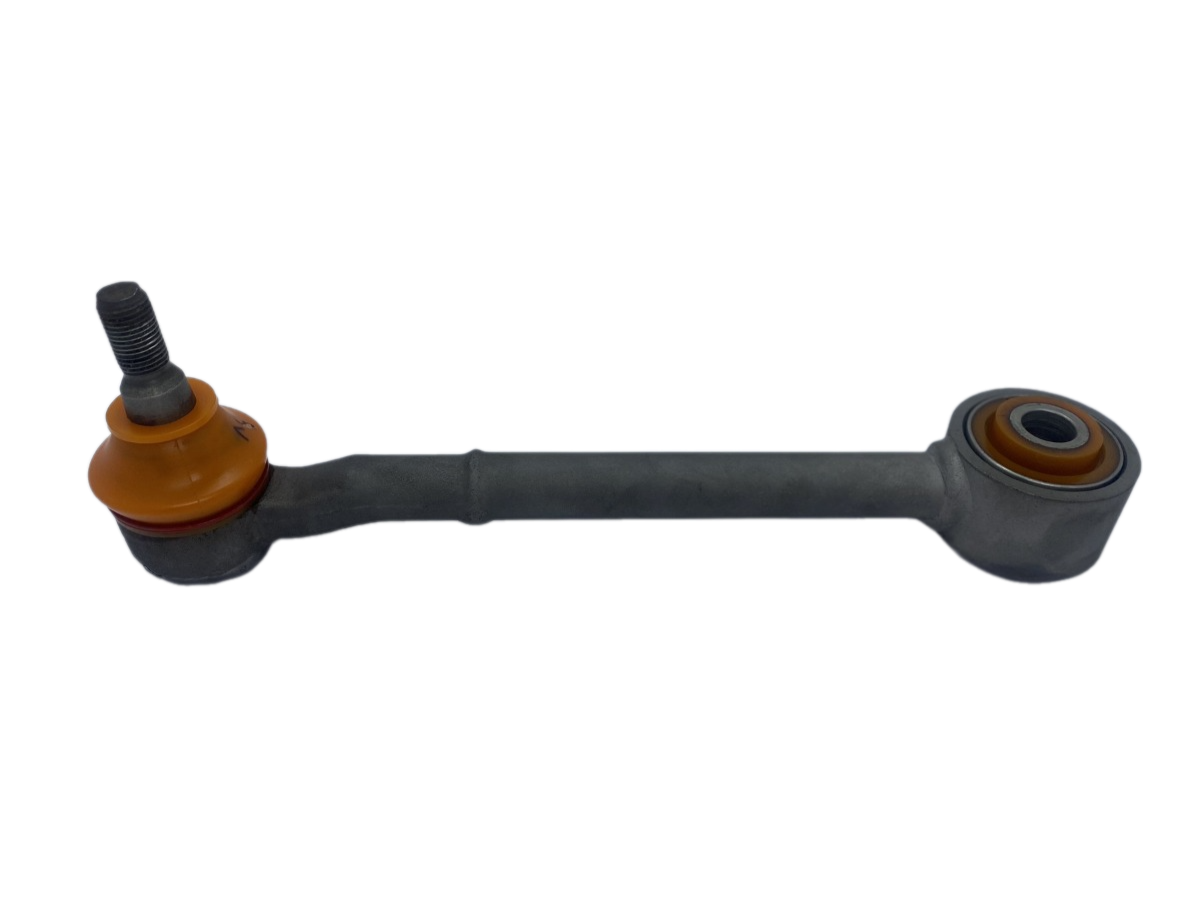 Задній поперечний важіль Toyota Avensis 2009-2018 Послуга з перепресування сайлентблоків (Сайлентблоки в ціну не входять)