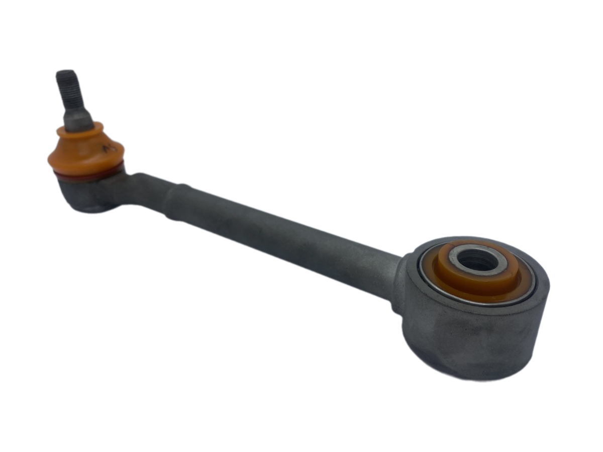 Задній поперечний важіль Toyota Avensis 2009-2018 Послуга з перепресування сайлентблоків (Сайлентблоки в ціну не входять)