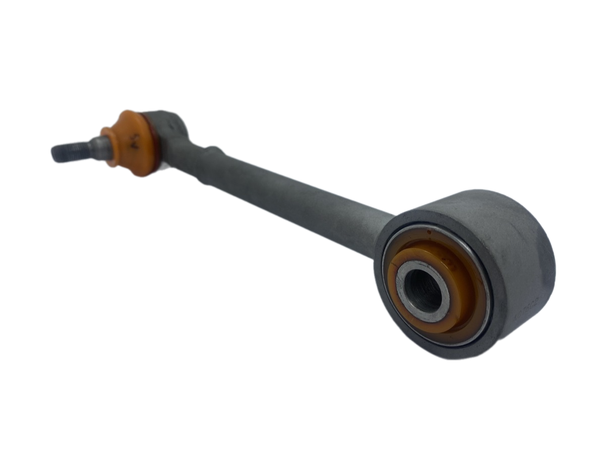 Задній поперечний важіль Toyota Avensis 2009-2018 Послуга з перепресування сайлентблоків (Сайлентблоки в ціну не входять)