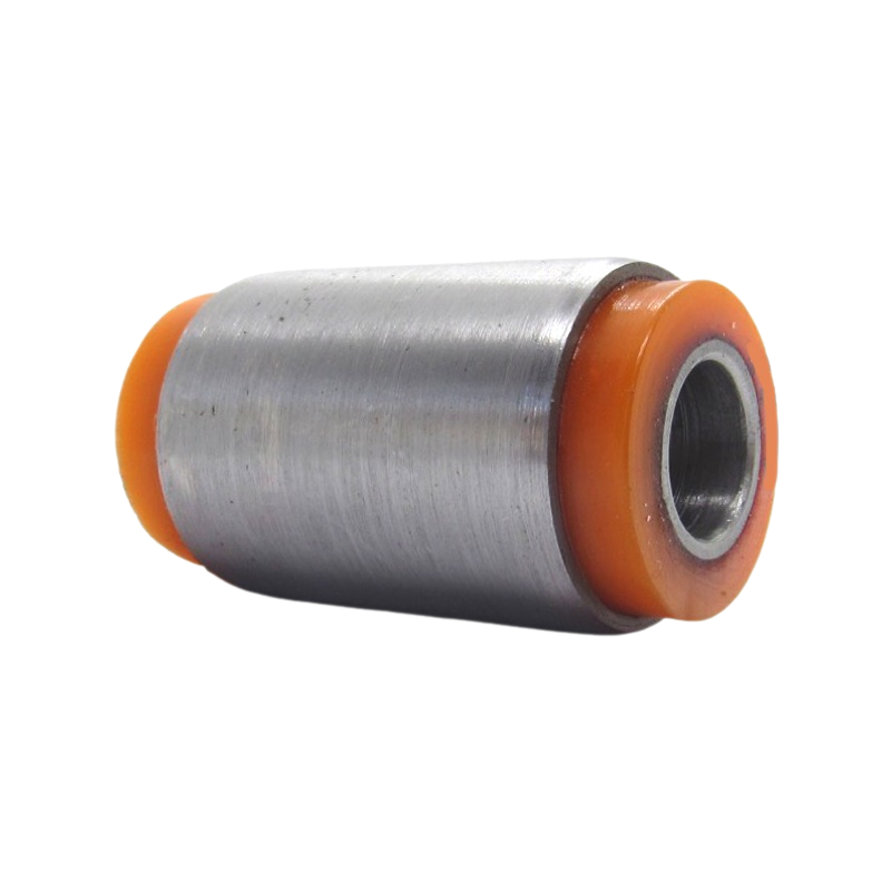 Поліуретановий cайлентблок переднього важеля передній Nissan Sunny 2000-2004