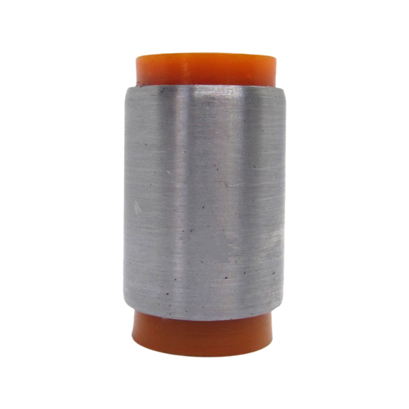 Поліуретановий cайлентблок переднього важеля передній Nissan Sunny 2000-2004