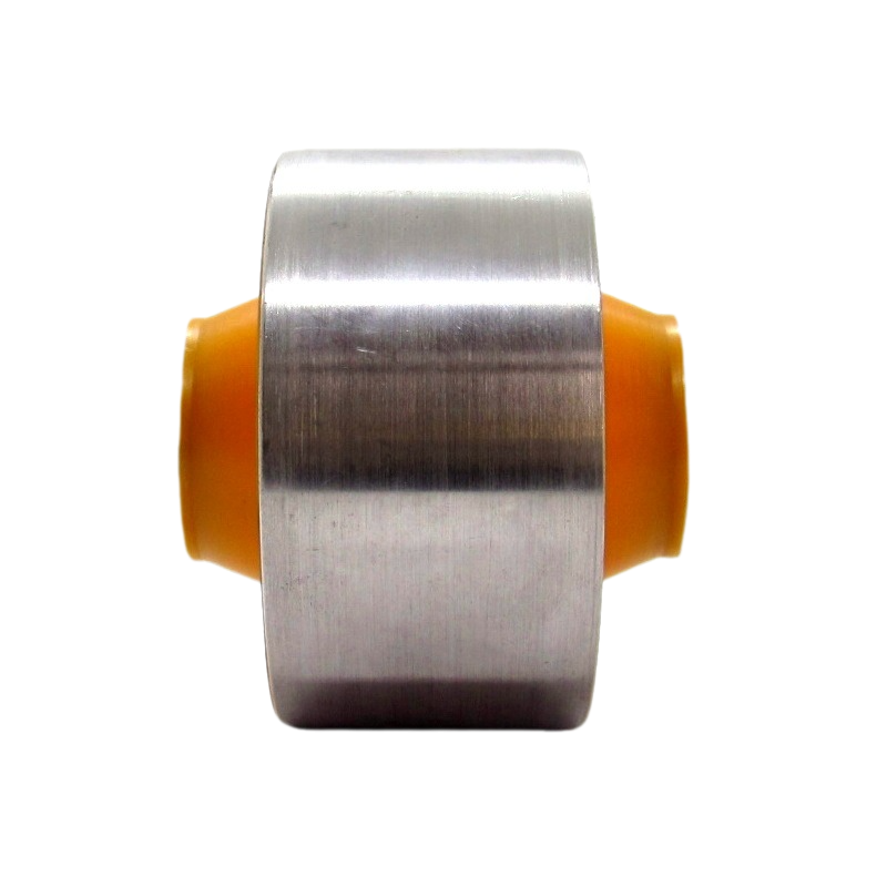 Поліуретановий сайлентблок переднього важеля задній Kia Soul 2019-