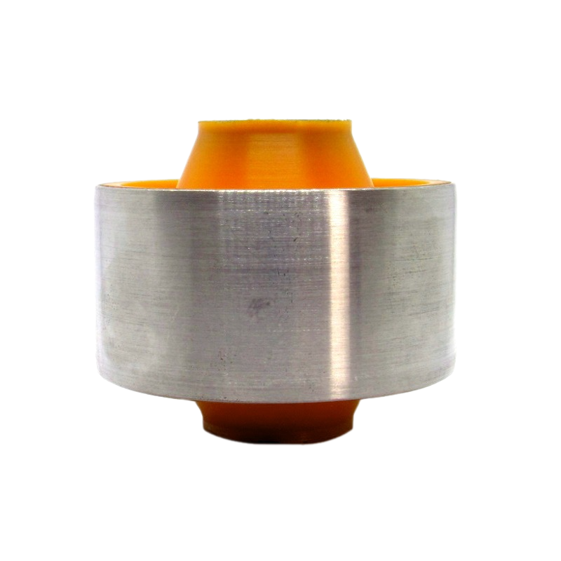 Поліуретановий сайлентблок переднього важеля задній Kia Soul 2019-