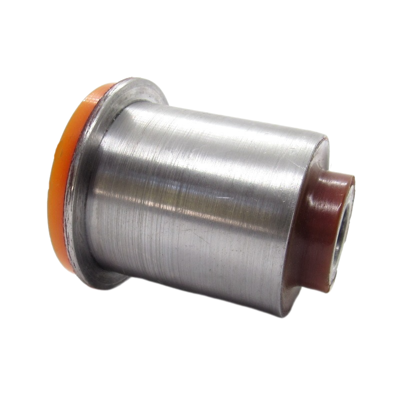 Поліуретановий сайлентблок переднього важеля задній Kia Ceed (JD) 2012-2018