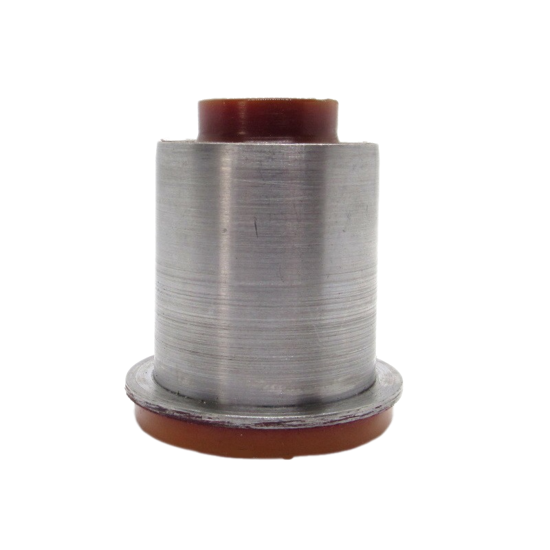 Поліуретановий сайлентблок переднього важеля задній Kia Ceed (JD) 2012-2018