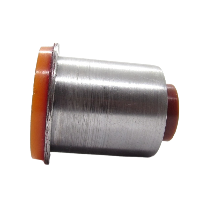 Поліуретановий сайлентблок переднього важеля задній Kia Ceed (JD) 2012-2018