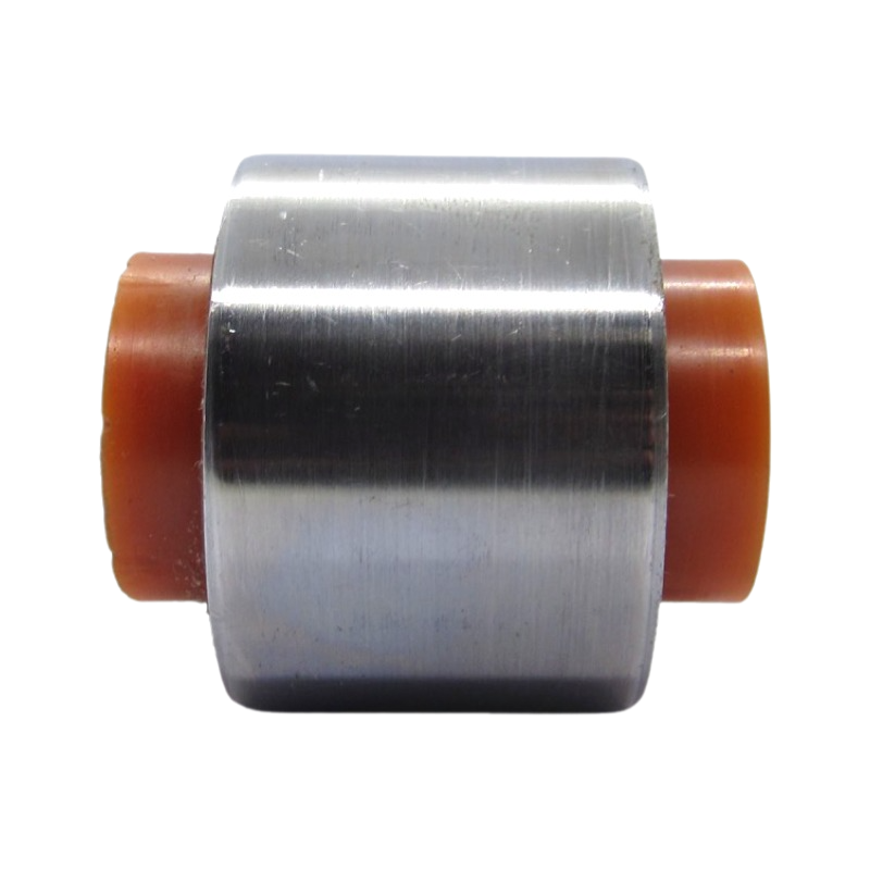 Поліуретановий сайлентблок задньої цапфи передній Kia Optima 2015- PP-1089