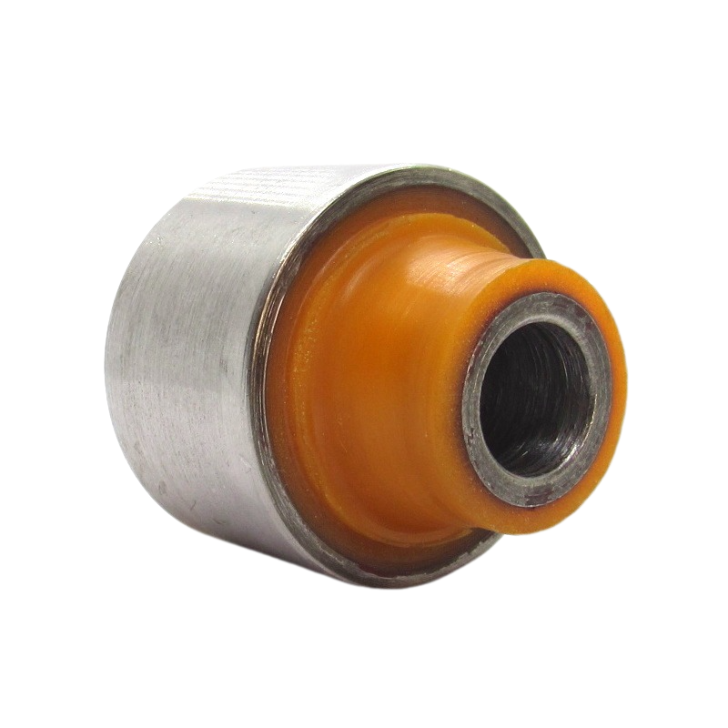 Поліуретановий сайлентблок задньої цапфи задній Kia K5 2020-