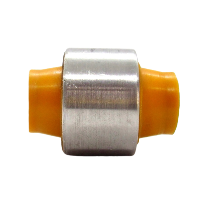 Поліуретановий сайлентблок задньої цапфи задній Kia K5 2020-