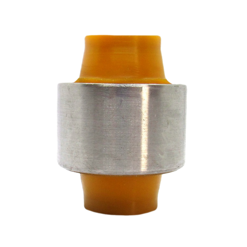 Поліуретановий сайлентблок задньої цапфи задній Kia K5 2020-