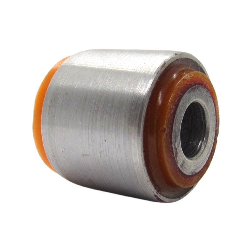 Поліуретановий сайлентблок заднього верхнього важеля з шаровою внутрішній Hyundai Sonata 2009-2014