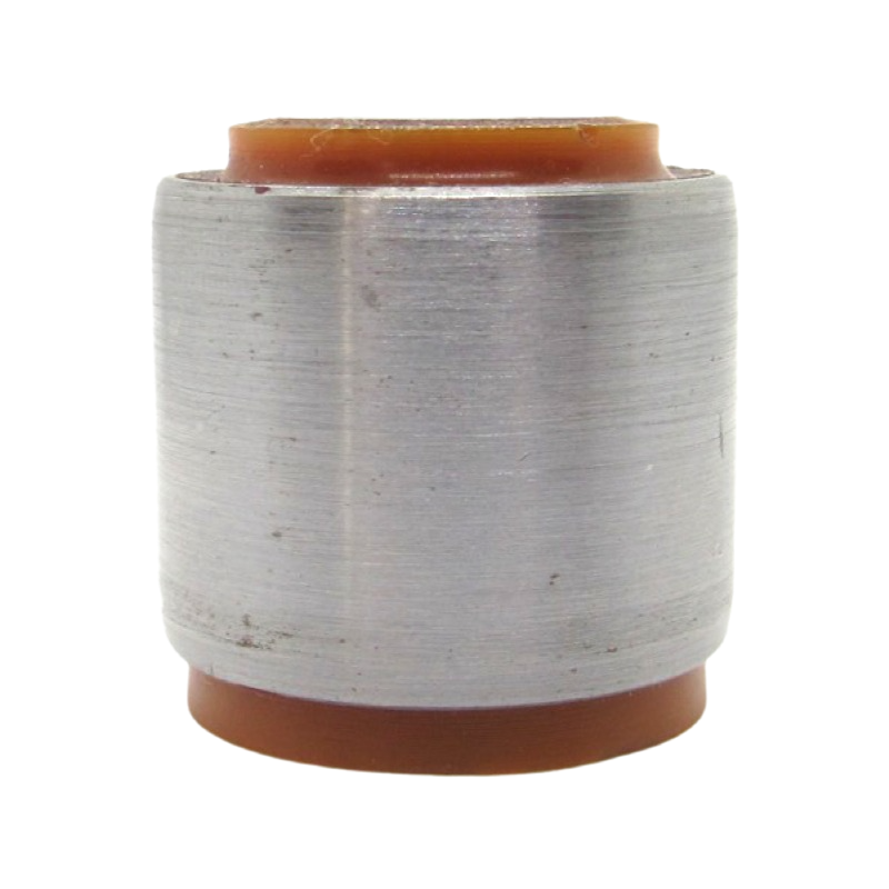 Поліуретановий сайлентблок заднього верхнього важеля з шаровою внутрішній Hyundai Sonata 2009-2014