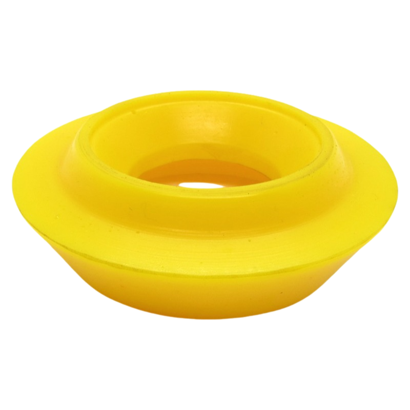 Поліуретанова опора переднього амортизатора Skoda Felicia 1994-2001 HARDNESS