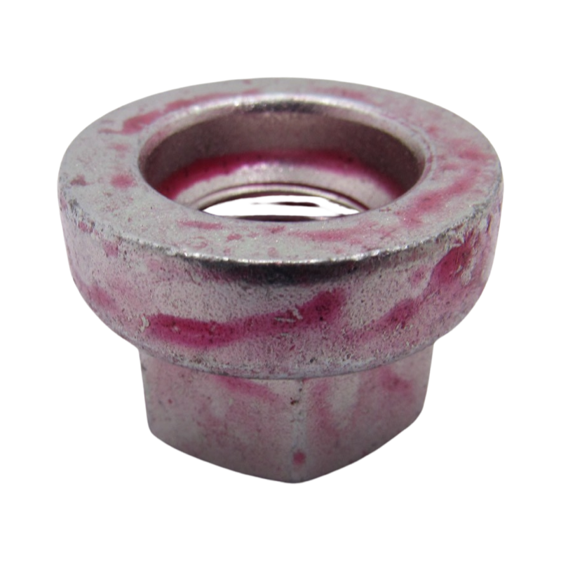 Гайка регулювання розвала коліс Mitsubishi Pajero 2000-2006