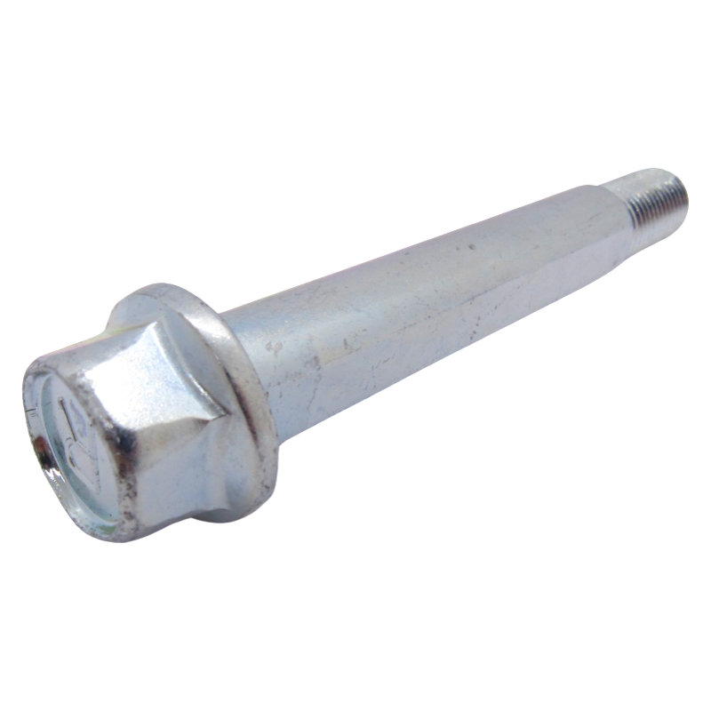 Болт регулювання розвала коліс Mitsubishi Pajero 2000-2006