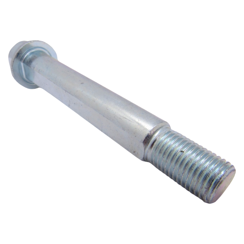 Болт регулювання розвала коліс Mitsubishi Pajero 2000-2006