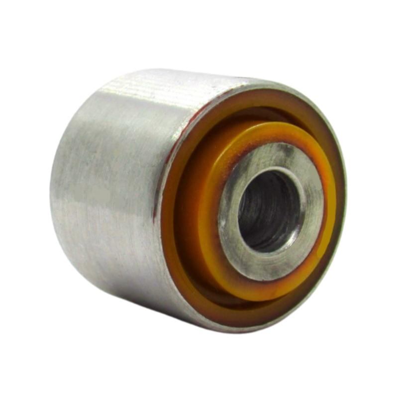 Поліуретановий сайлентблок переднього амортизатора Audi A4 (В8) 2007-2015