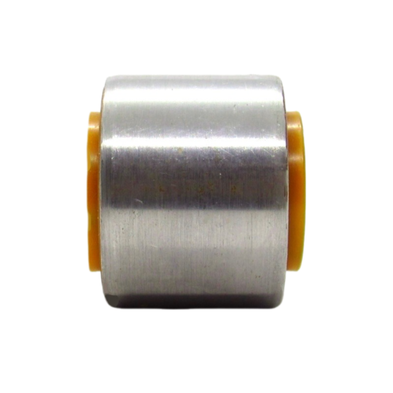 Поліуретановий сайлентблок переднього амортизатора Audi A4 (В8) 2007-2015