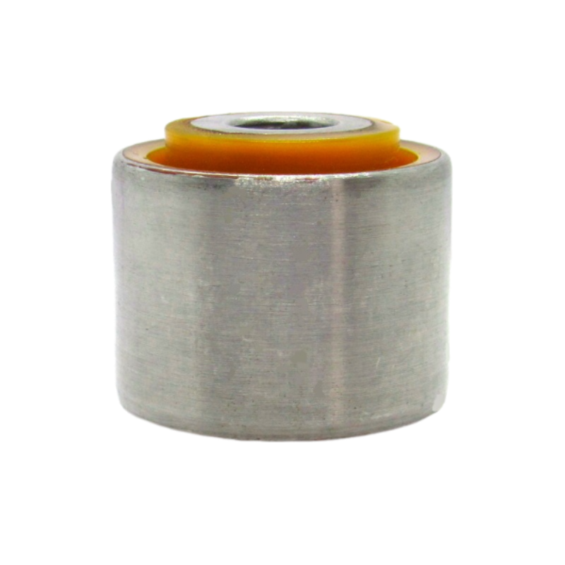 Поліуретановий сайлентблок переднього амортизатора Audi A4 (В8) 2007-2015