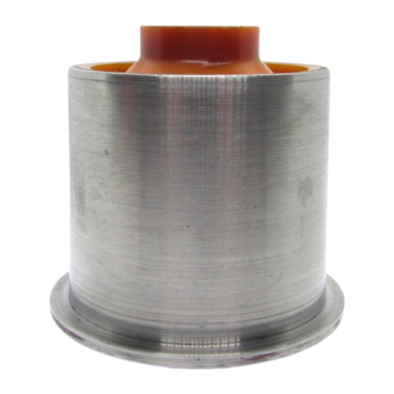 Поліуретановий сайлентблок заднього редуктора Ford Mustang V 2005-2014