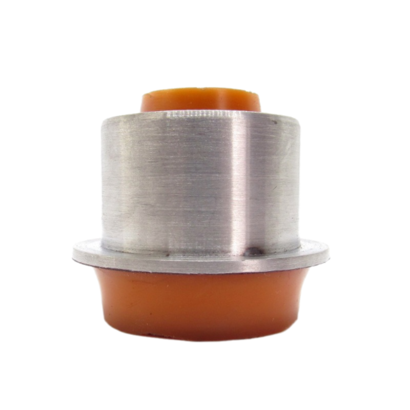 Поліуретановий сайлентблок переднього верхнього важеля Mazda 6 (GH) 2008-2012