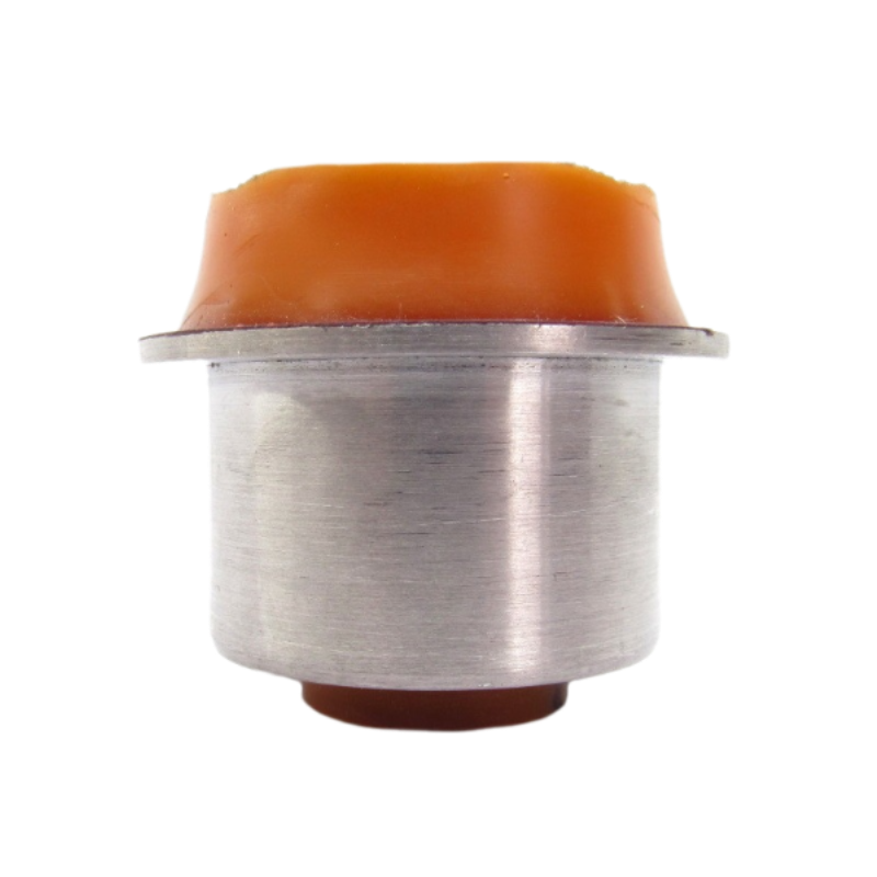 Поліуретановий сайлентблок переднього верхнього важеля Mazda 6 (GH) 2008-2012