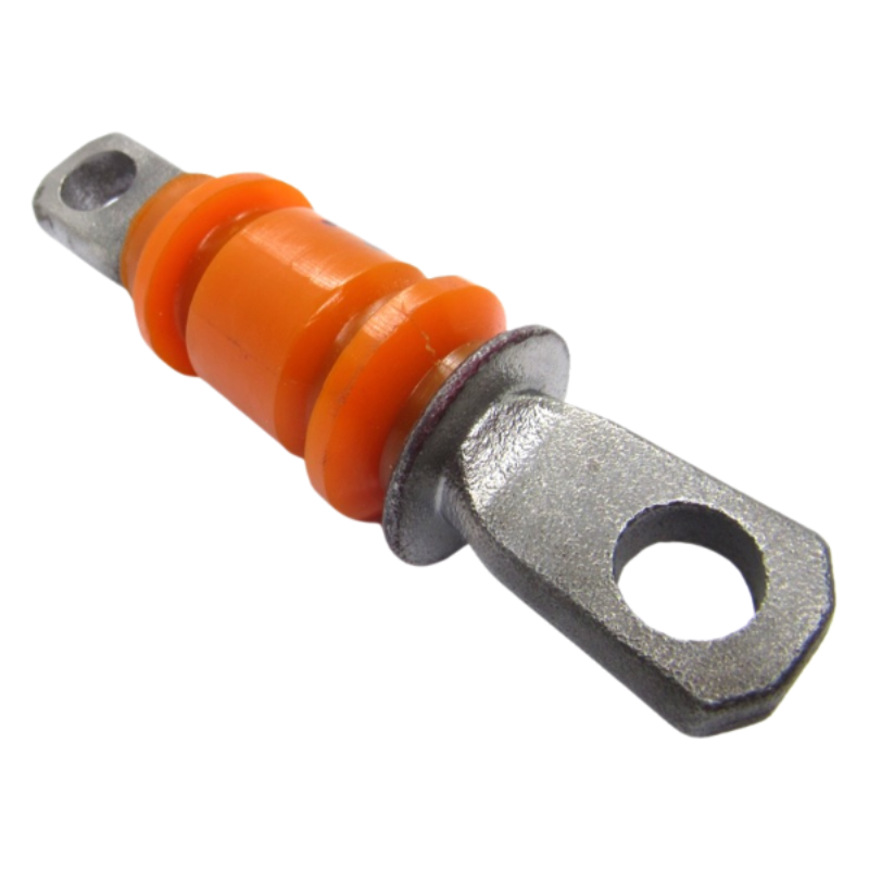 Поліуретановий сайлентблок переднього важеля передній Toyota Camry 1996-2001